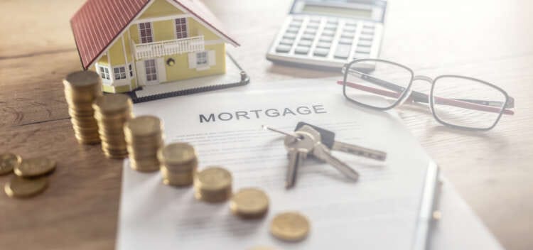 Security-Backed Mortgages – Essential Tips and Guidance