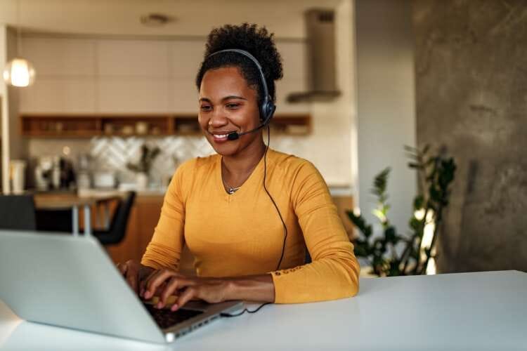 Are we at a ‘digitise or die’ tipping point in the telco space?