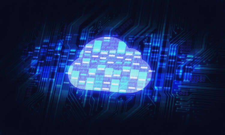 A roadmap to success: Overcoming challenges in multi-cloud implementation
