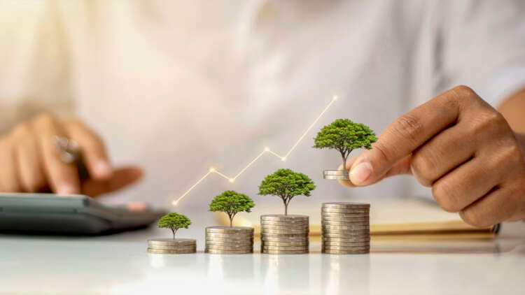 Creating sustainable value through responsible investment