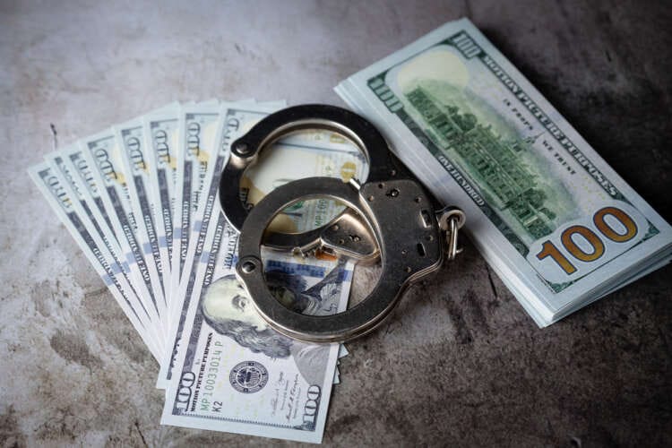 ScanWriter v. Verafin: Which Solution Can Help You Unravel Financial Scams Efficiently?
