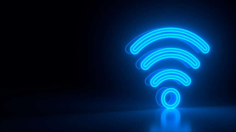 The New WiFi? How Private 5G Networks Could Revolutionise Business