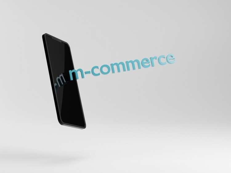 The wisdom of the crowd – ‘real world’ users validate m-commerce apps