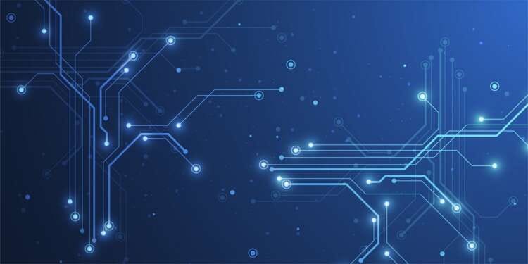 Investing in the future with alternative web data