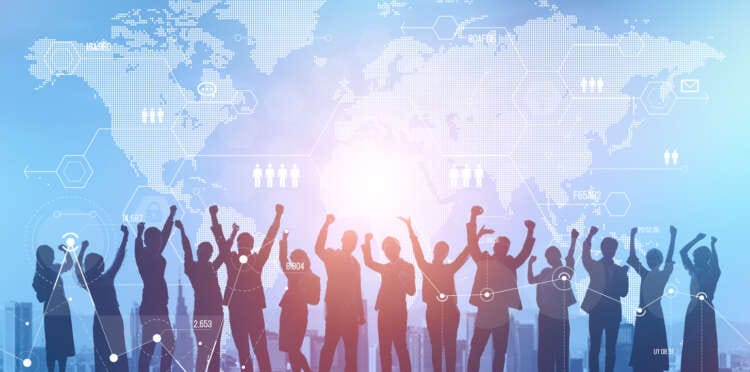 Invest In Infrastructure To Escape The ‘Starvation Cycle’, Warns Leading Nonprofit Sector Strategist