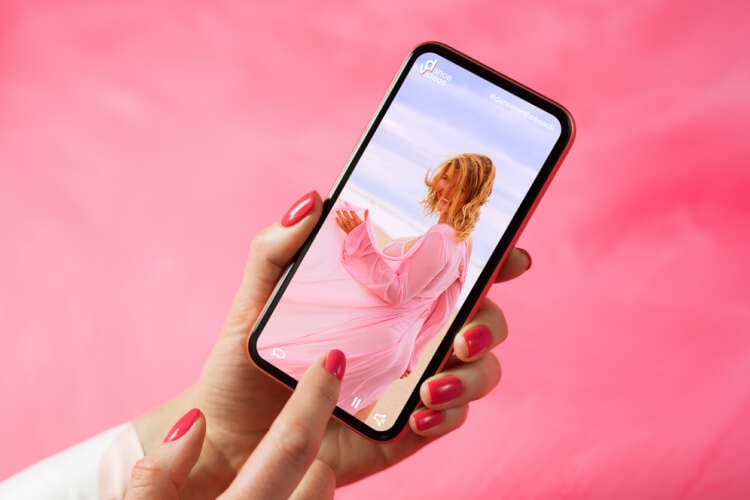 6 Ways How to Create Great TikTok Videos For Your Business