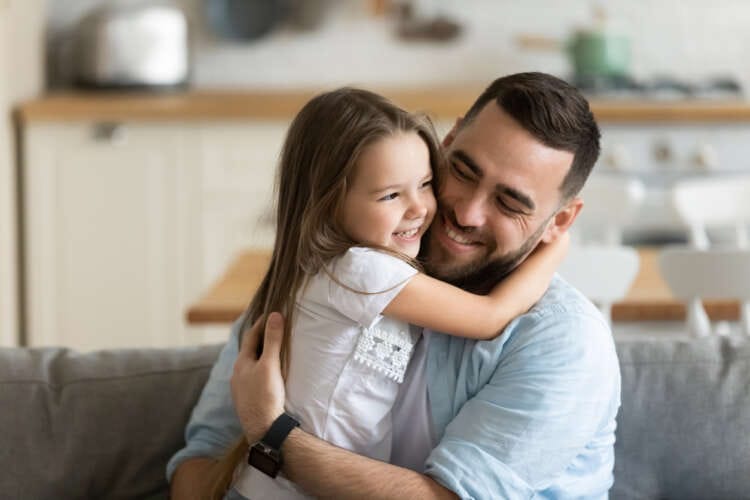 Cavai tests innovative new approach for the Home Office’s ‘ParentWise’ pilot campaign helping parents and carers in the West Midlands