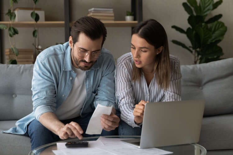 Helpful Strategies for Living a Less Expensive Life