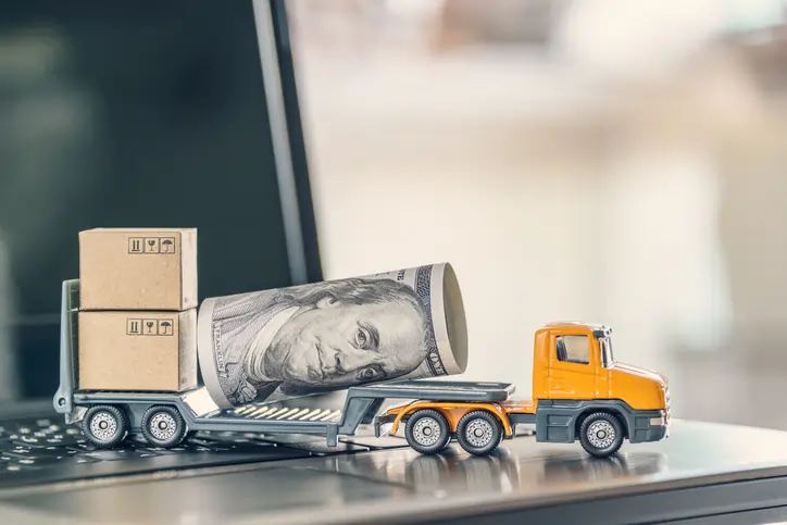 Optimising Your Supply Chain for Cost Savings