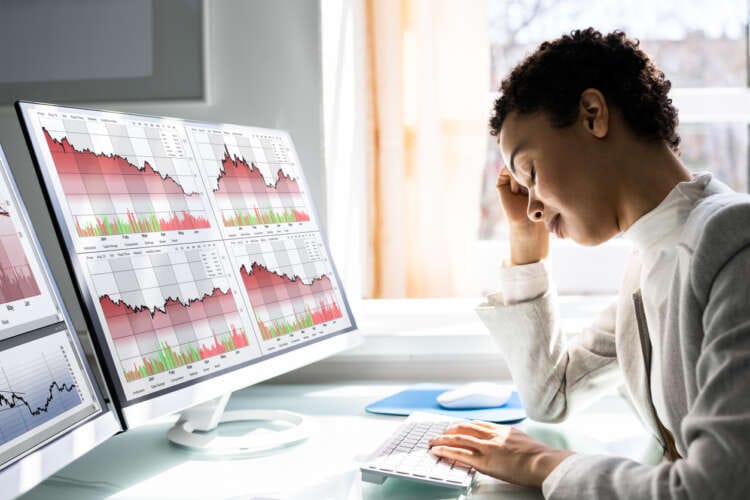 Summertime sadness for businesses as insolvencies continue to climb 