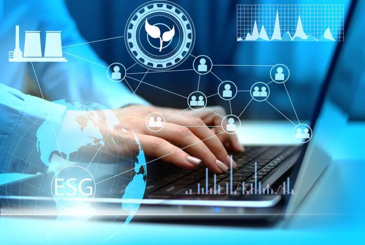 What’s Next For ESG Reporting?