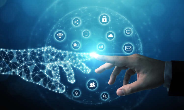 How businesses can overcome their doubts and be a part of the eCommerce revolution