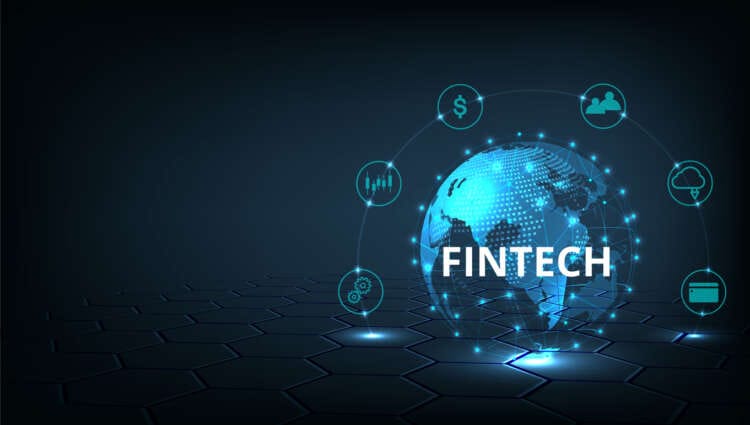 Financial Technology (FinTech): How to Navigate the Latest Trends and Innovations