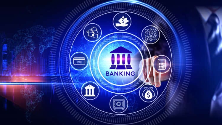 Are outdated access controls holding back digital banking innovation?