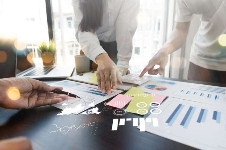 Debt Strategies for Funding Early Stage Companies