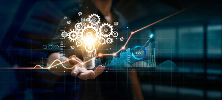 The collective power of partnerships: integrating payment solutions to drive business success