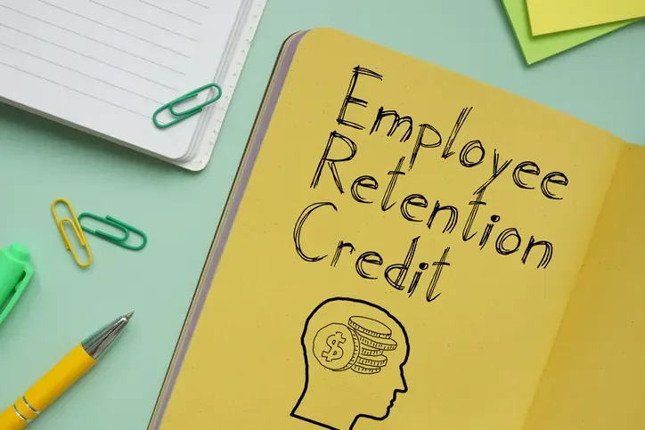 Overcoming Challenges in Claiming the Employee Retention Credit