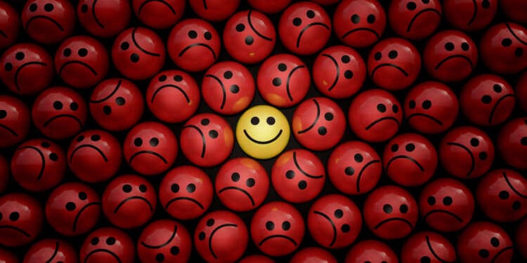 How one boss kept his staff motivated for over a decade.