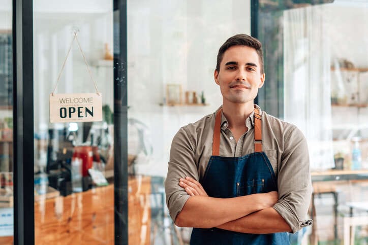 4 Essential Tips for New Retail Business Owners