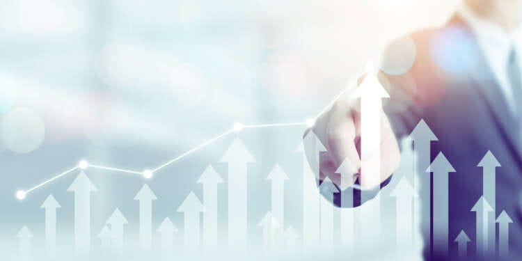 Understanding management theories and maximising productivity