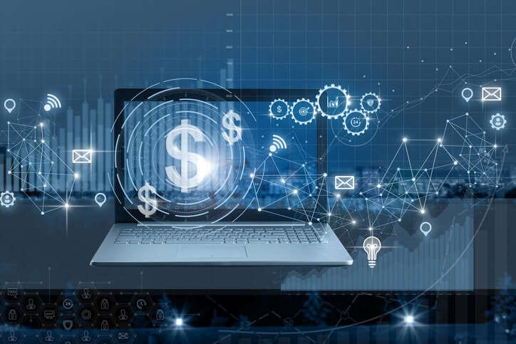 Digital Assets: The New Frontier in Retail Investing