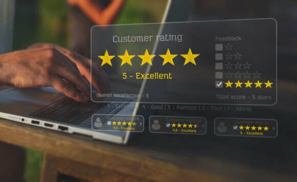 Meet Chris Shalchi, The Man Democratizing Access To E-Commerce Expertise