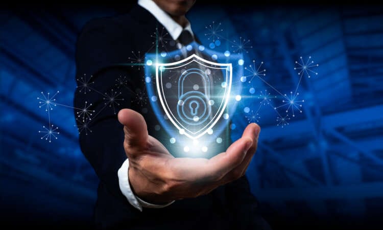 How financial services leaders can prioritise cybersecurity investment