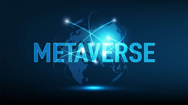 The Metaverse – a Business Opportunity?