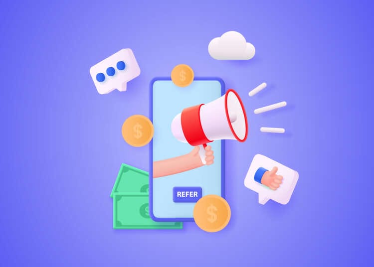 Organic VS Paid Promotion: Why the perfect mix eludes you