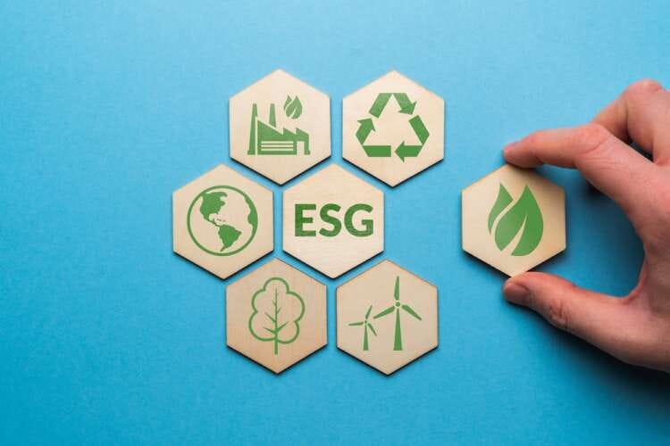 Making ESG Investing More Inclusive