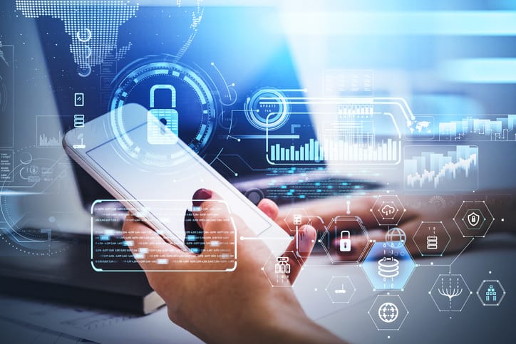 RapidCents Enhances Merchant Payment Processing and Chargeback Protection with DeepSeek AI