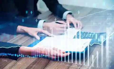 Revitalising investment research is key to repairing London’s reputation as a financial centre