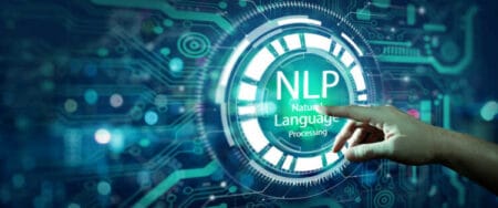 Natural language processing (NLP) engineer