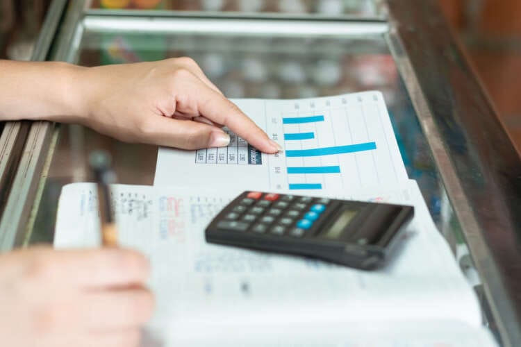 Best paying jobs in miscellaneous