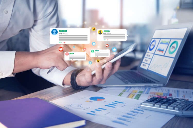 Best paying jobs in miscellaneous