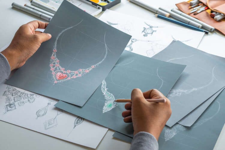 Best paying jobs in precious metals