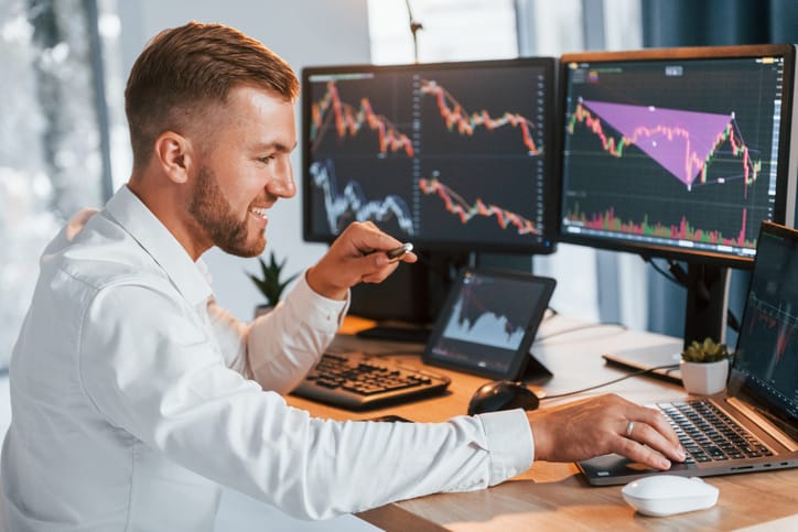 AI-Powered Lending: Skyecap Makes Business Loans Simple and Fast