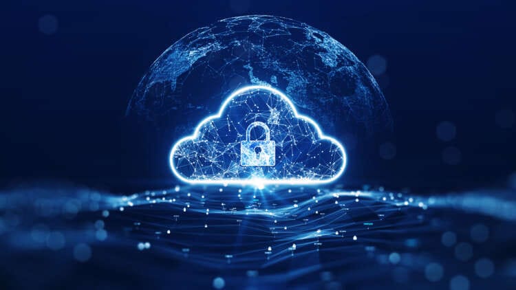 Don’t let the promises of virtual desktop security cloud your judgement