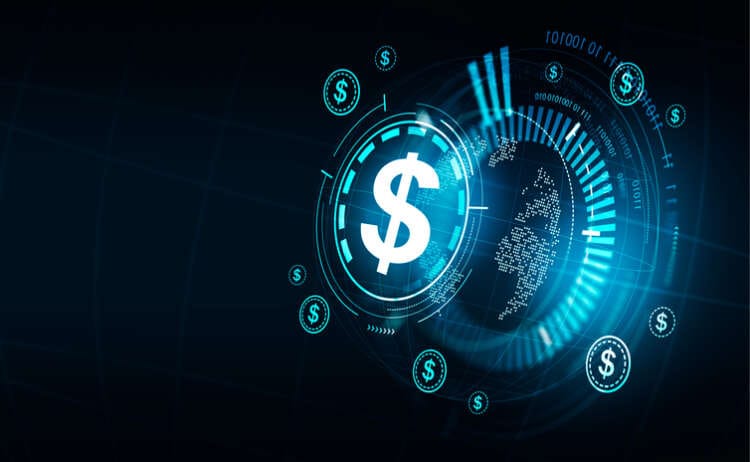 The Transformative Power of Technology in Banking and Finance