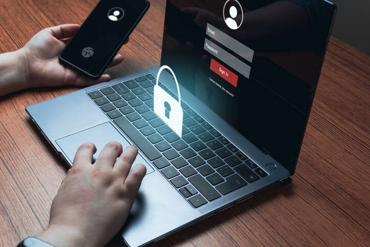 Fintechs want fraud prevention taught in schools as Britain becomes a passwordless society