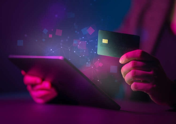 How Open Banking will change the banking industry in the next 10 years