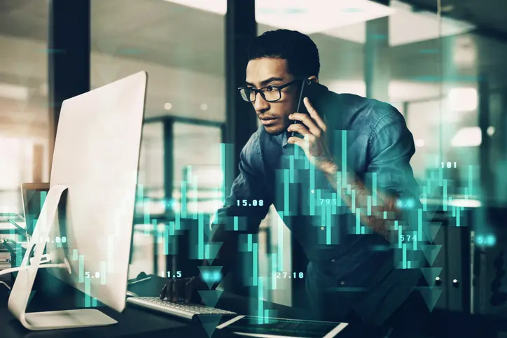 Choosing The Best Forex Broker For Beginner Traders