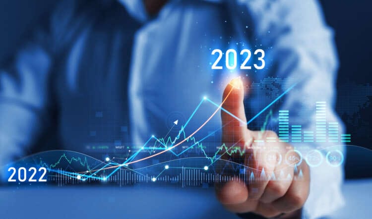 10 Secrets Every Entrepreneur Needs to Thrive in 2023