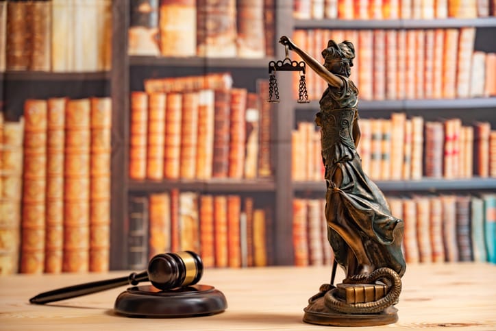 Law Practice Rooted in Personal Connection Grows Into Multi-State Operation