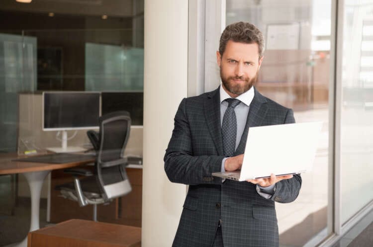 Best paying jobs in miscellaneous