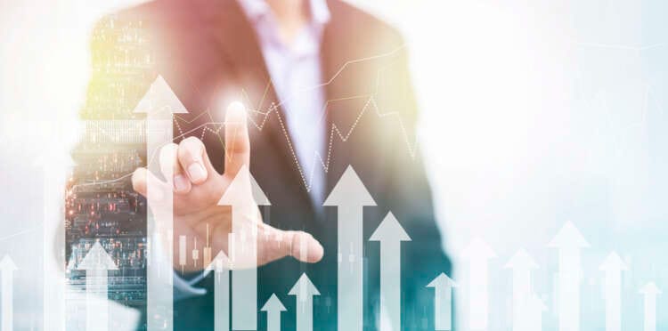 7 Stages of Business Growth