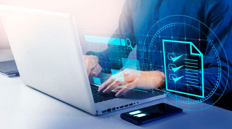 Considering the critical next steps for the Consumer Duty