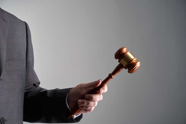 A Double Tax on Defamation Plaintiffs