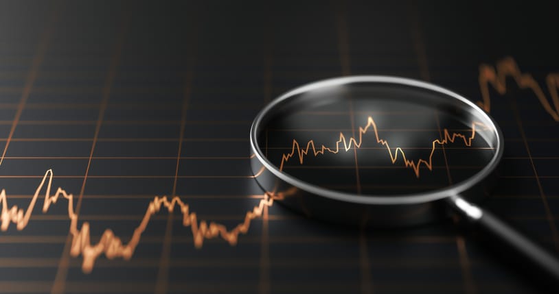 The Hidden Cost of Contracts: How Poor Management Quietly Drains 9% of Business Value