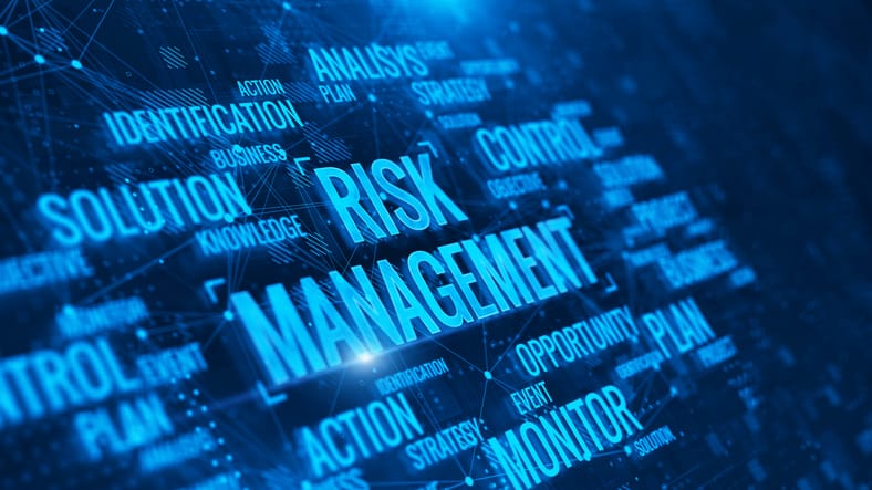 Reinventing Risk Management: A Tech-Driven Approach to Financial Stability at a Global Investment Bank